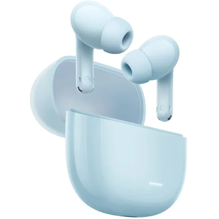 Xiaomi Redmi Buds 8 Lite Azul M2539E1